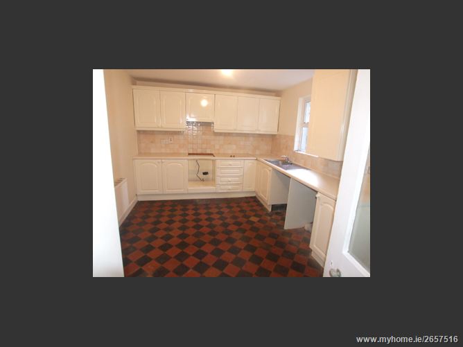 7 St Johns Villas, Mulgrave Street, City Centre (Limerick), Limerick